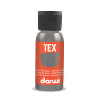 DARWI TEX Боя за тъкани 50 ml — изображение 10