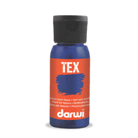 DARWI TEX Боя за тъкани 50 ml — изображение 14