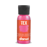 DARWI TEX Боя за тъкани 50 ml — изображение 20