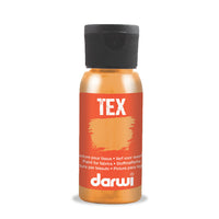 DARWI TEX Боя за тъкани 50 ml — изображение 5