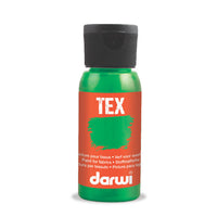 DARWI TEX Боя за тъкани 50 ml — изображение 24