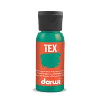 DARWI TEX Боя за тъкани 50 ml — изображение 25