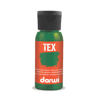 DARWI TEX Боя за тъкани 50 ml — изображение 27