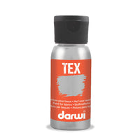 DARWI TEX Боя за тъкани 50 ml — изображение 6