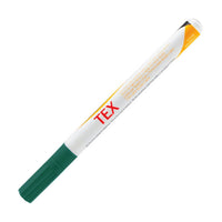 DARWI TEX Fine Fabric Paint Pens, 3 ml | various shades — image 10