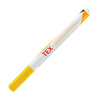 DARWI TEX Fine Fabric Paint Pens, 3 ml | various shades — image 11