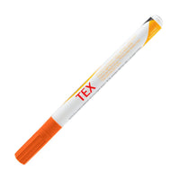 DARWI TEX Fine Fabric Paint Pens, 3 ml | various shades — image 12