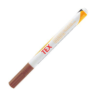 DARWI TEX Fine Fabric Paint Pens, 3 ml | various shades — image 13