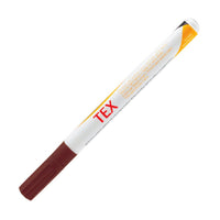 DARWI TEX Fine Fabric Paint Pens, 3 ml | various shades — image 14