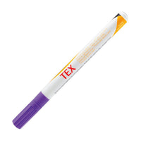 DARWI TEX Fine Fabric Paint Pens, 3 ml | various shades — image 15
