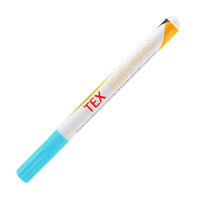 DARWI TEX Fine Fabric Paint Pens, 3 ml | various shades — image 3