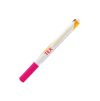 DARWI TEX Fine Fabric Paint Pens, 3 ml | various shades — image 5