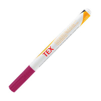 DARWI TEX Fine Fabric Paint Pens, 3 ml | various shades — image 6