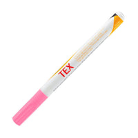 DARWI TEX Fine Fabric Paint Pens, 3 ml | various shades — image 7
