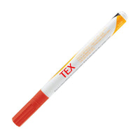 DARWI TEX Fine Fabric Paint Pens, 3 ml | various shades — image 8