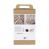Decorative Candle Craft Set