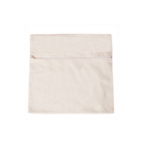 Decorative Pillow Cover 40x40 cm