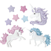 Decorative Plastic Buttons | various sets — image 1