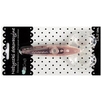 Decorative Scissors with Zigzag Cut – 13.5 cm