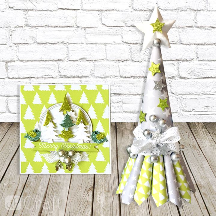 Decorative Silver Bells, 30 pcs