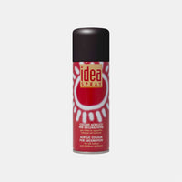 Decorative Spray Paint and Varnish MAIMERI Idea Spray 200 ml