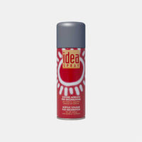 Decorative Spray Paint and Varnish MAIMERI Idea Spray 200 ml