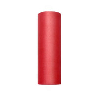 Decorative Tulle 15 cm x 9 m | various colors — image 3