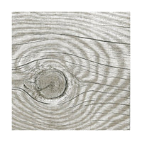Decoupage Napkins - Wood - 1 pc