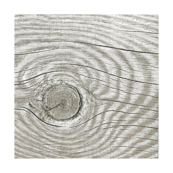 Decoupage Napkins - Wood - 1 pc
