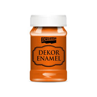 Декоративна емайл Pentart 100 ml — изображение 11