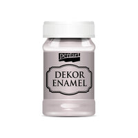 Декоративна емайл Pentart 100 ml — изображение 16