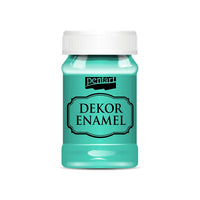 Декоративна емайл Pentart 100 ml — изображение 19