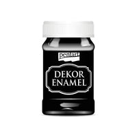 Декоративна емайл Pentart 100 ml — изображение 23