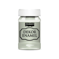 Декоративна емайл Pentart 100 ml — изображение 25
