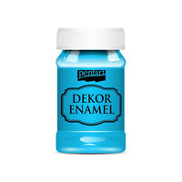 Декоративна емайл Pentart 100 ml — изображение 27