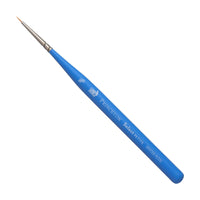 Detail brush PRINCETON Select Spotter synthetic hair – 10/0