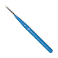 Detail brush PRINCETON Select Spotter synthetic hair