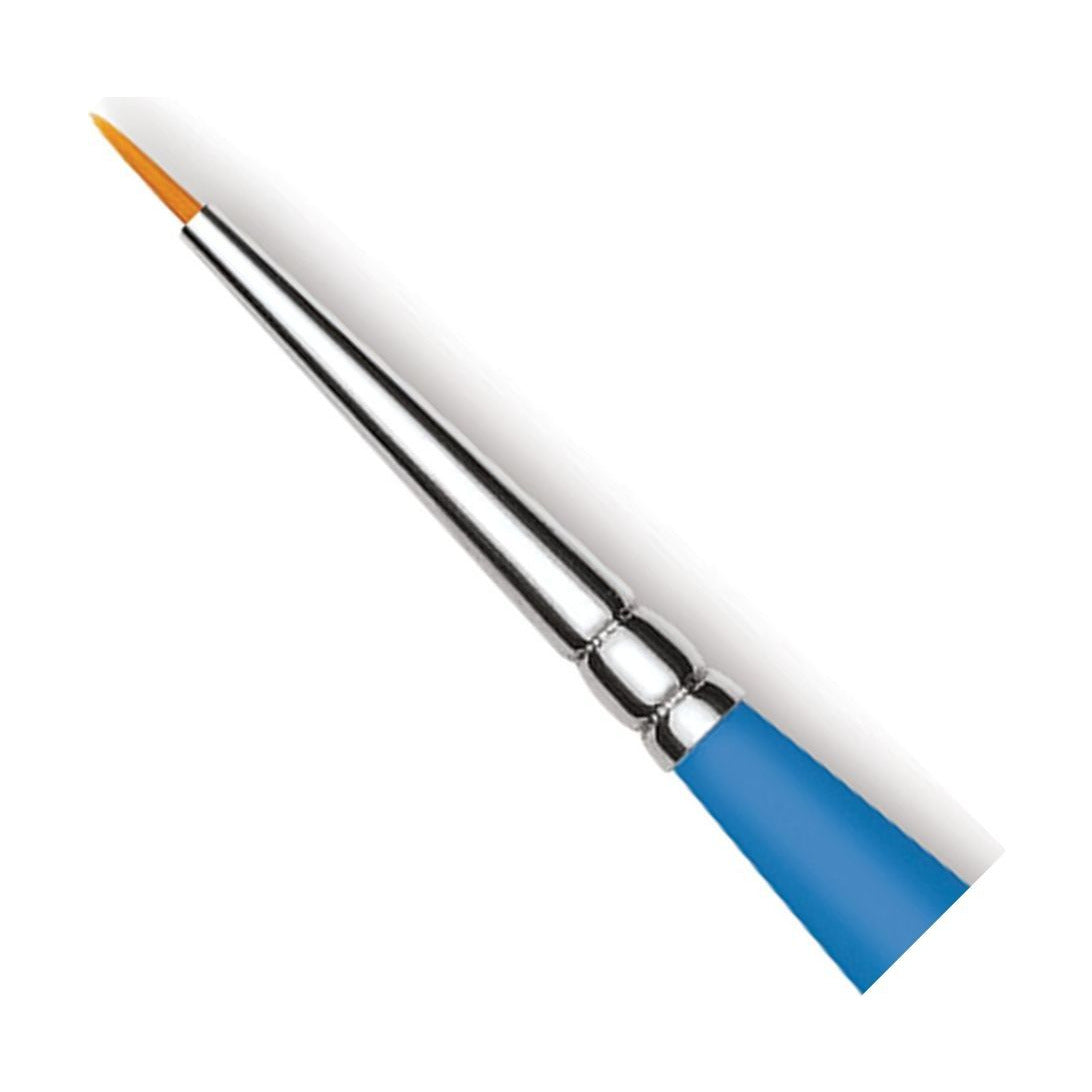 Detail brush PRINCETON Select Spotter synthetic hair