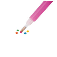 Diamond Nail Decoration Craft Set