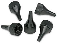 Dosing Nozzles for Acrylic Paints Set of 5