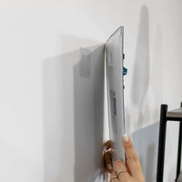 Double-Sided Self-Adhesive Hanging Hook — image 2