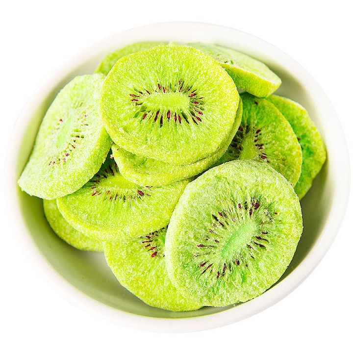 Dried Fruit for Soap