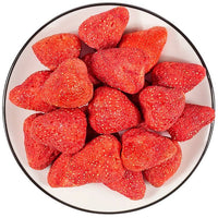 Dried Fruit for Soap | various types and weights — image 2