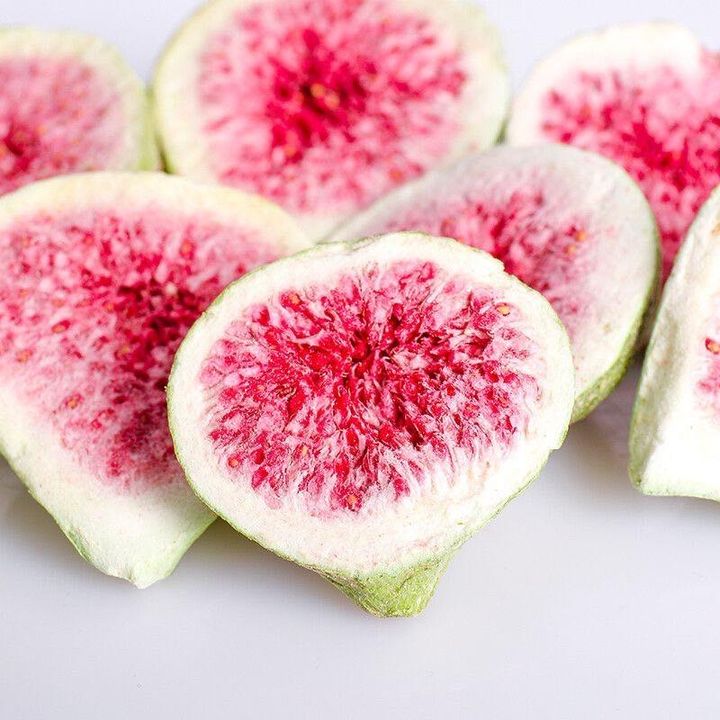 Dried Fruit for Soap | various types and weights (g/m²) — image 3