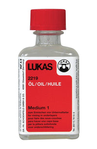 Drying Accelerator 50 ml