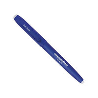 Eberhard Faber Erasable Pen