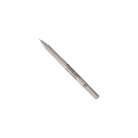 Ecco Pigment 0.1 mm, Choose | various thicknesses, image 2