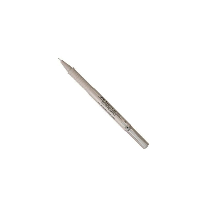 Ecco Pigment 0.1 mm, Choose | various thicknesses, image 2