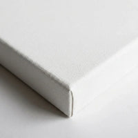 ECO Stretched Canvas (2)