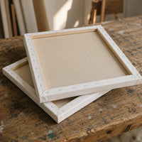 ECO Stretched Canvas (3)